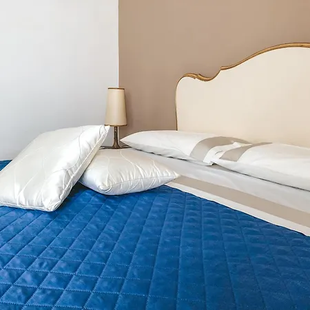 Alle Porte Del Barocco Apartamento