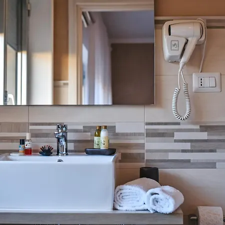 Alle Porte Del Barocco * Lecce