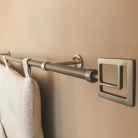 Alle Porte Del Barocco * Lecce