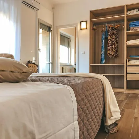 Alle Porte Del Barocco Lecce