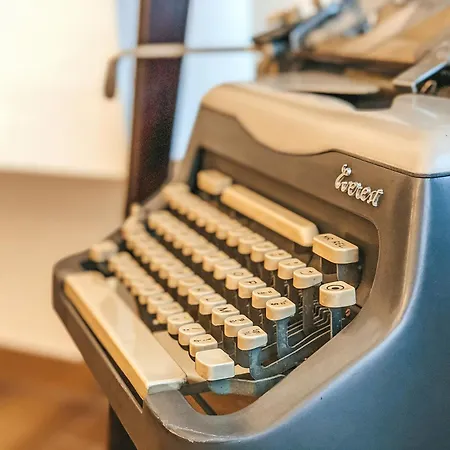 Alle Porte Del Barocco Lecce