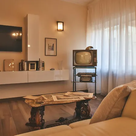 Alle Porte Del Barocco Lecce